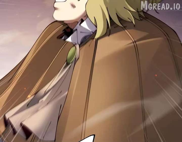ch 106 141