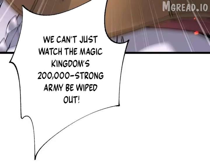ch 106 142
