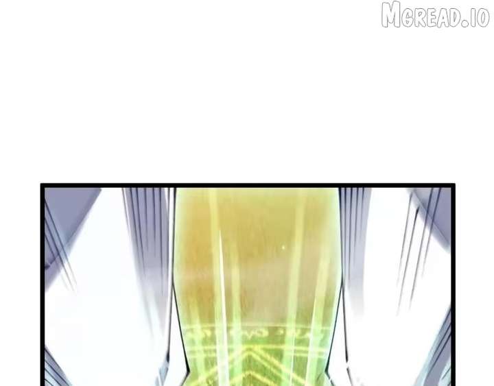 ch 106 143