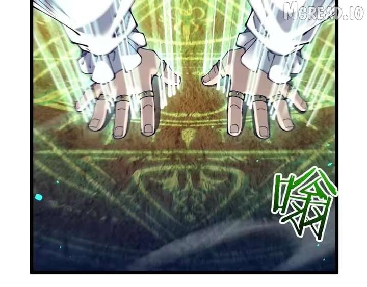 ch 106 144