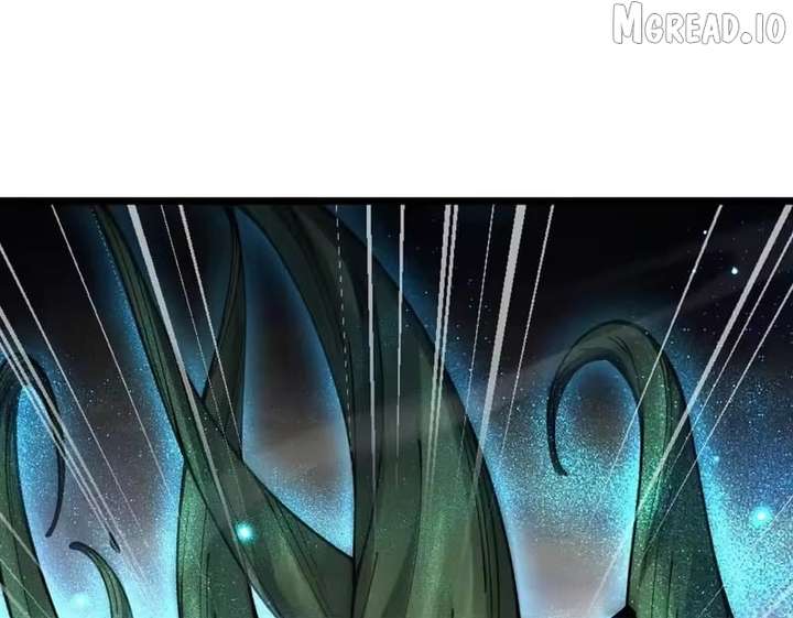 ch 106 145