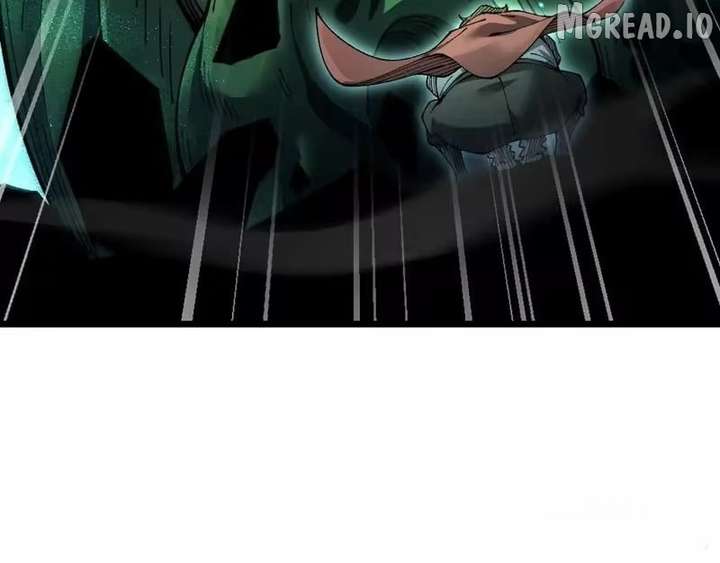 ch 106 148