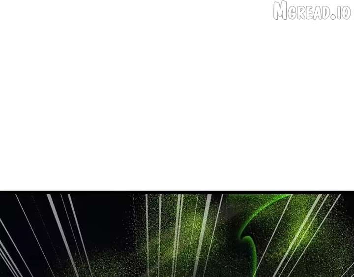 ch 106 149