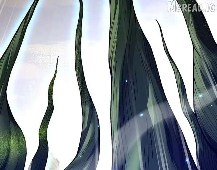 ch 106 152