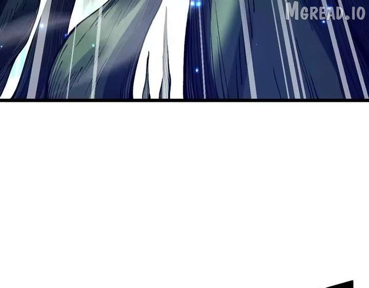ch 106 153
