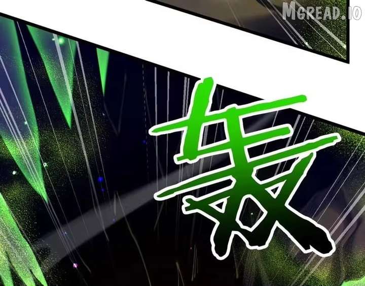 ch 106 155