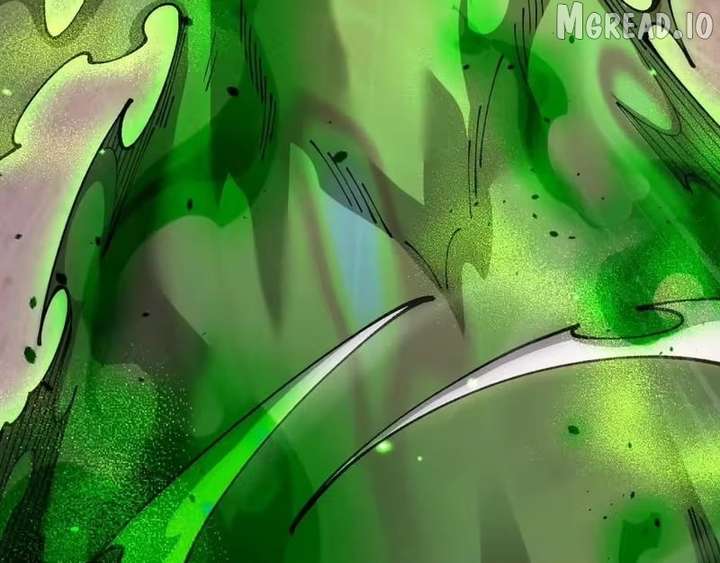 ch 106 157