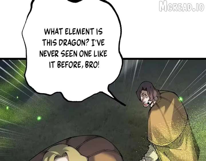ch 106 161