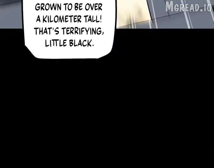 ch 106 17