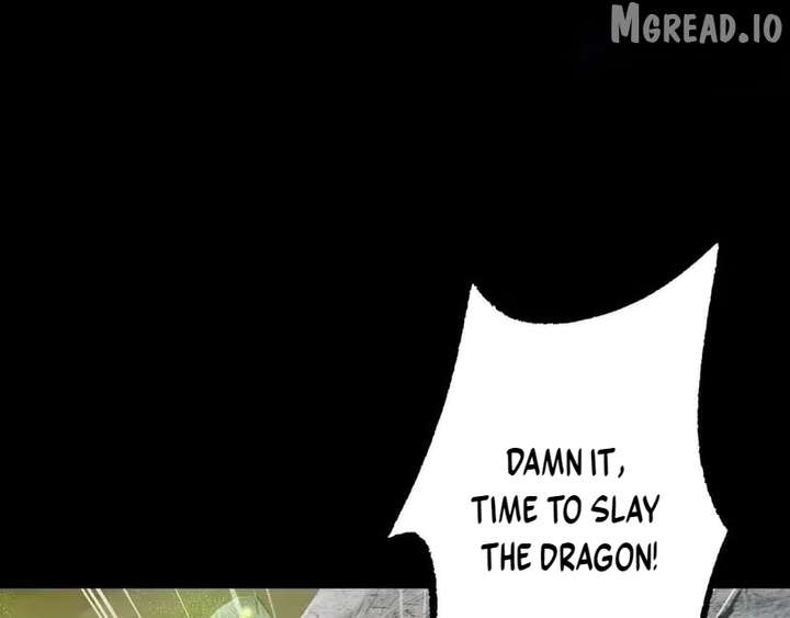 ch 106 18