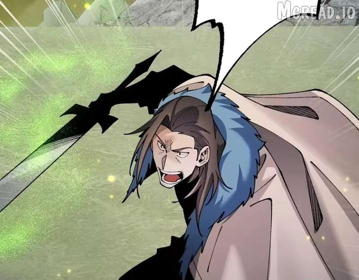 ch 106 19