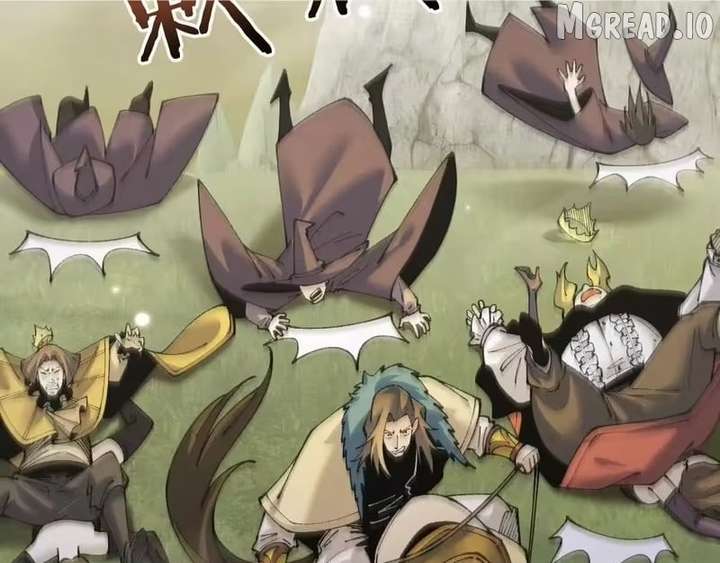 ch 106 2