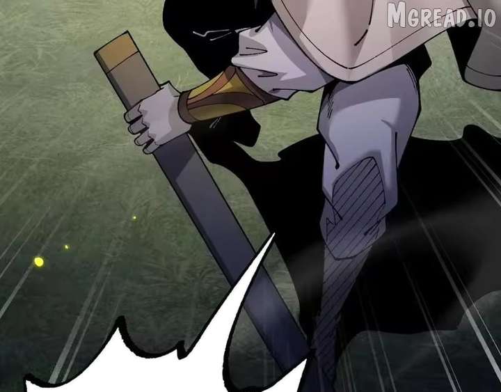 ch 106 20
