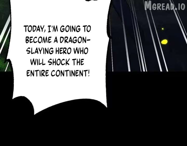 ch 106 21