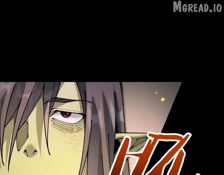 ch 106 22