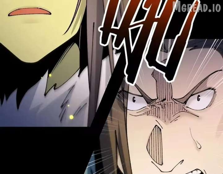 ch 106 23