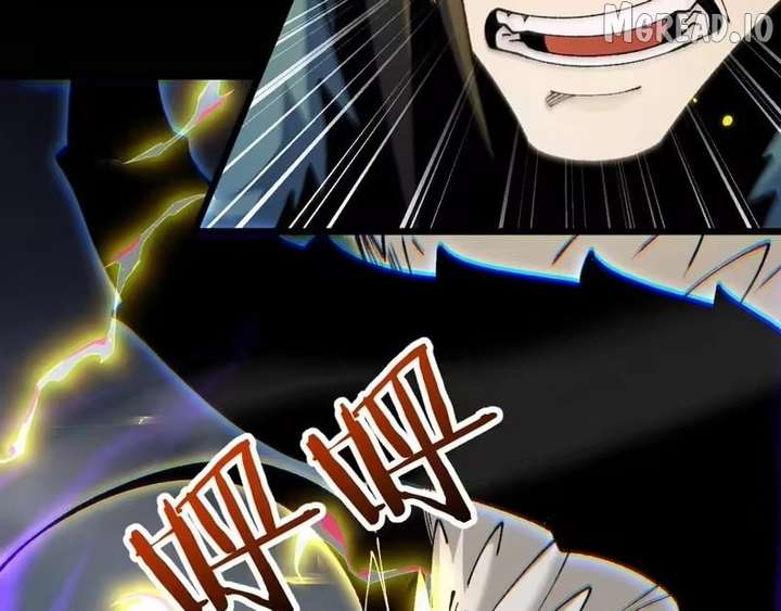 ch 106 24