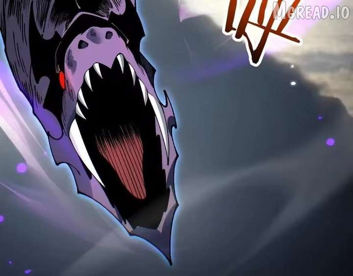 ch 106 28