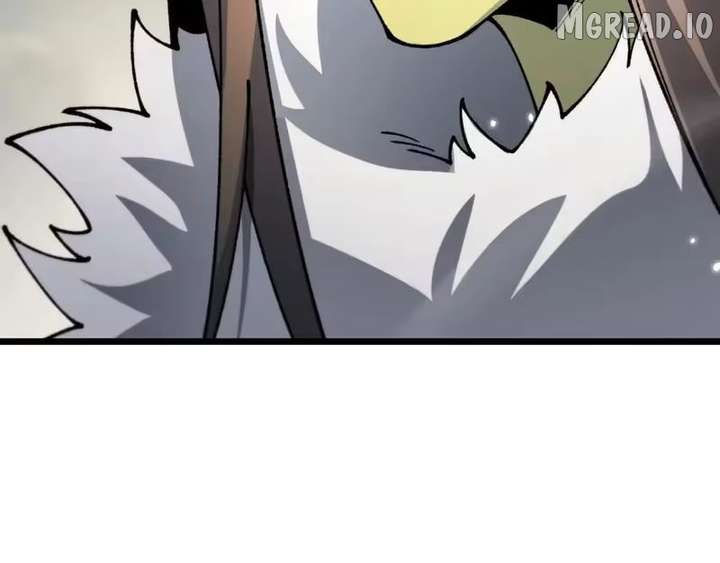 ch 106 31