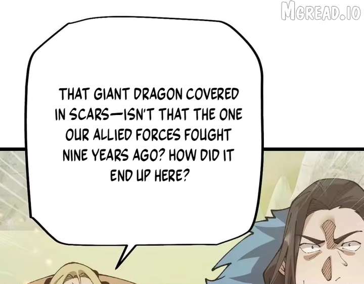 ch 106 33