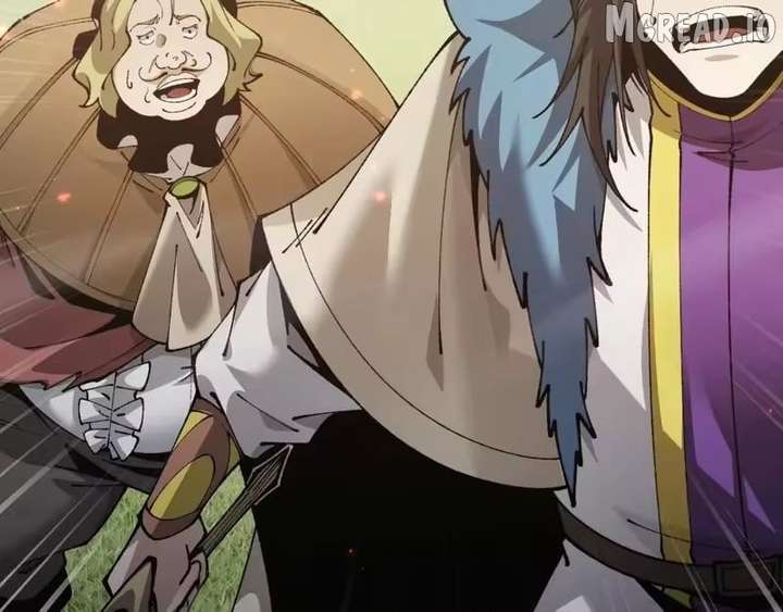 ch 106 34