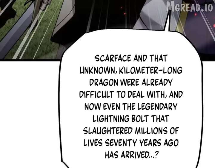 ch 106 35