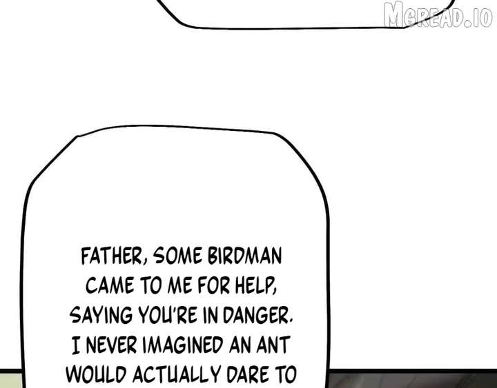 ch 106 36