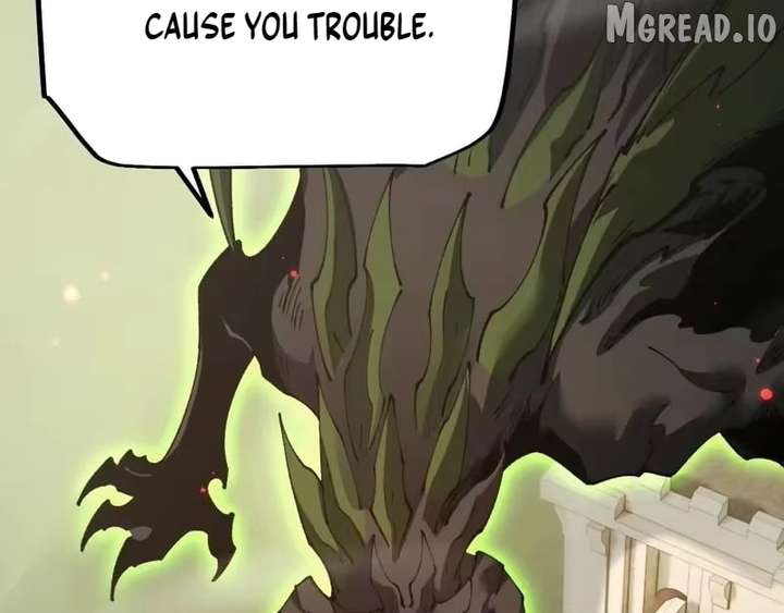 ch 106 37