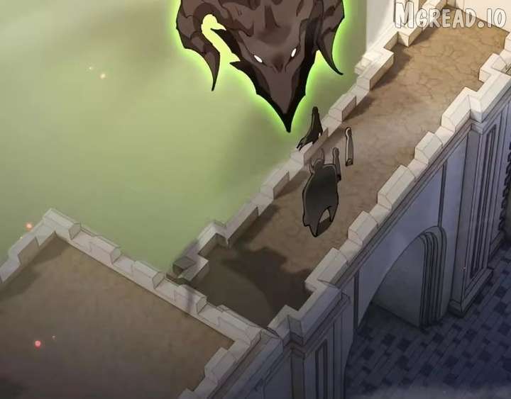 ch 106 38