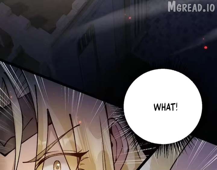 ch 106 39
