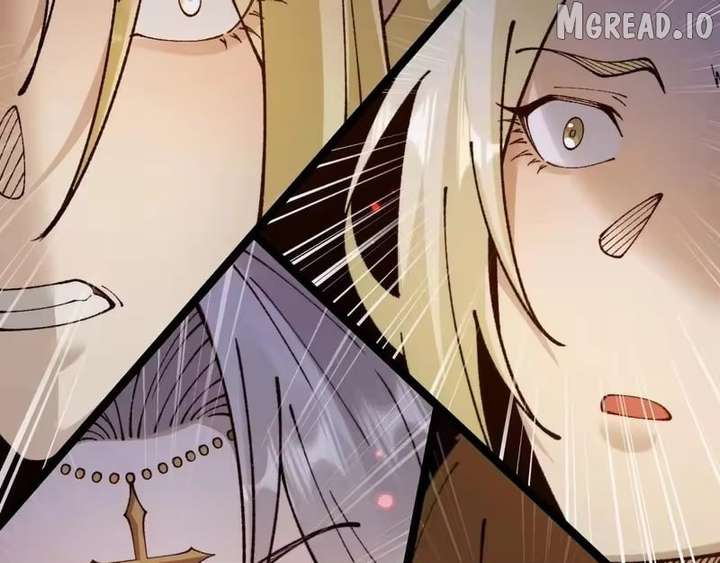 ch 106 40
