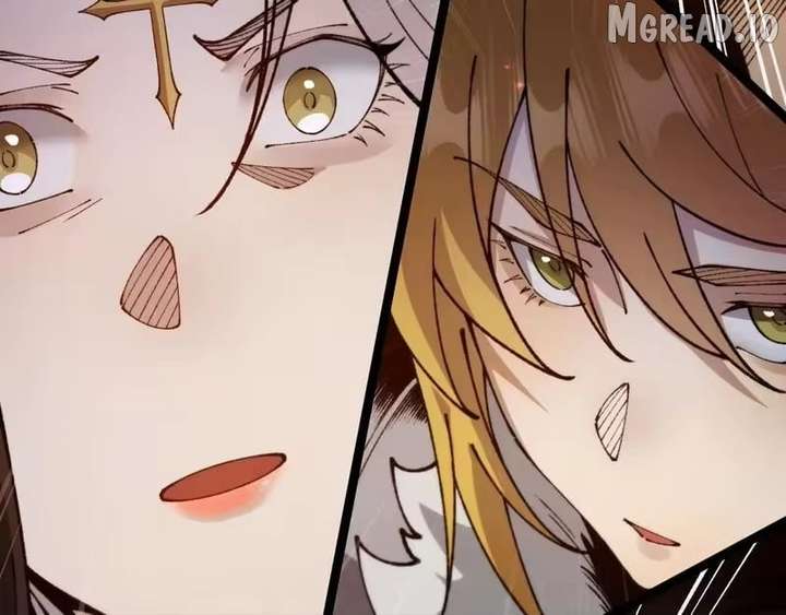 ch 106 41