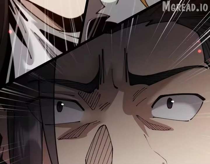 ch 106 42