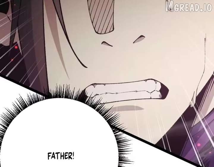 ch 106 43