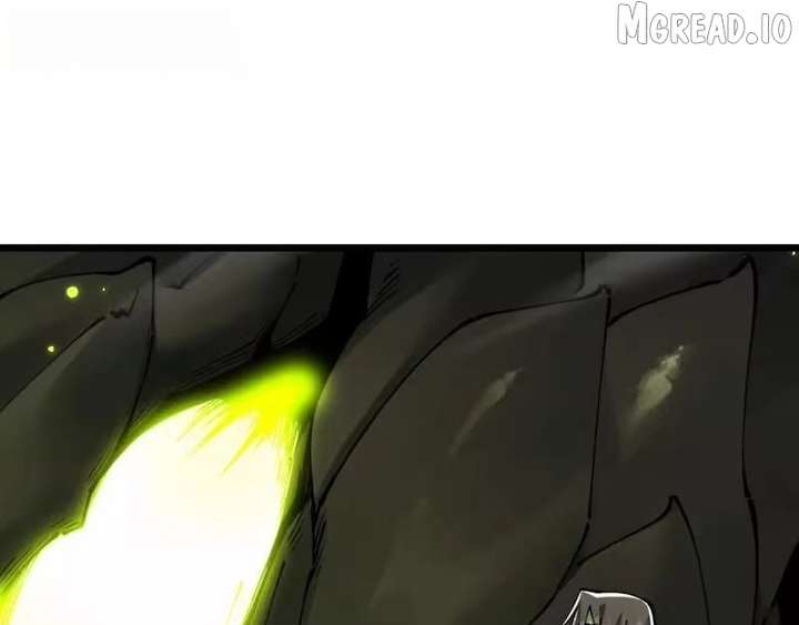 ch 106 45