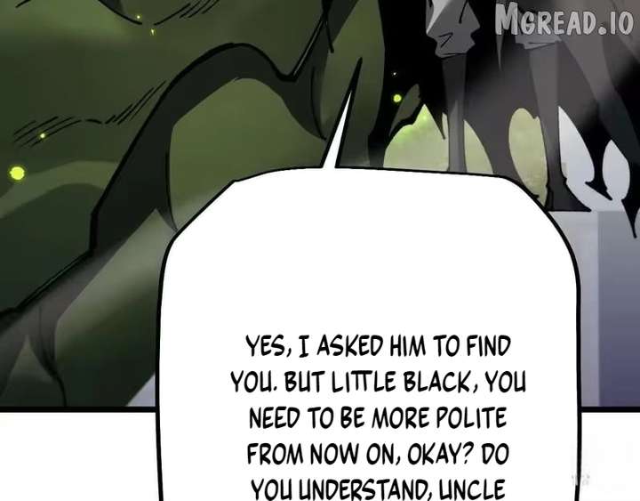 ch 106 47