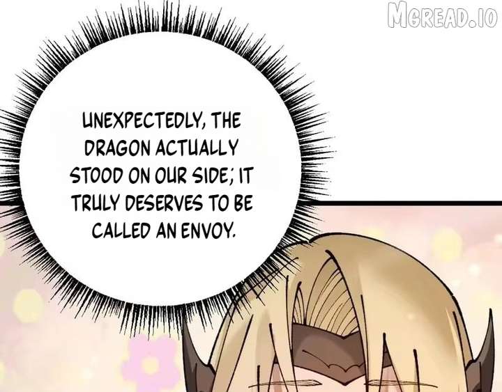 ch 106 49