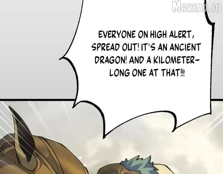 ch 106 5
