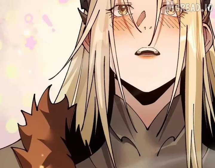 ch 106 50