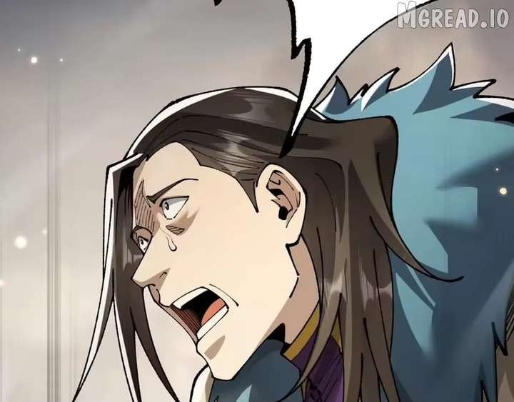 ch 106 53