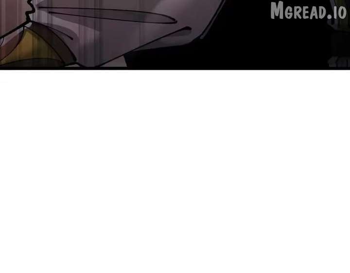 ch 106 55