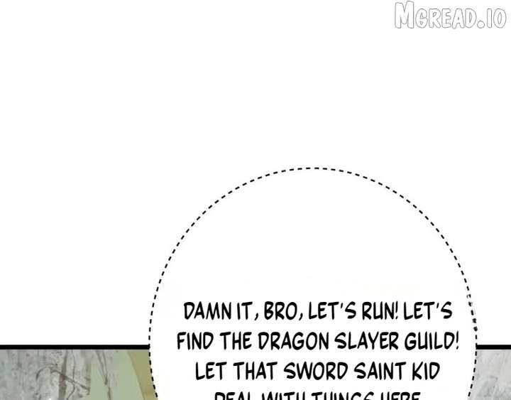 ch 106 56