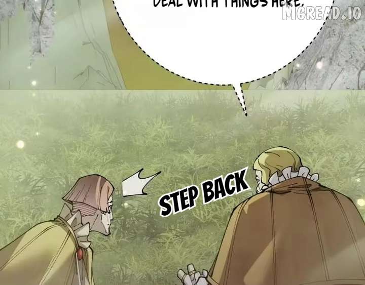 ch 106 57