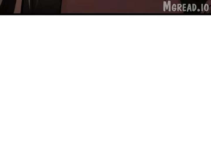 ch 106 59
