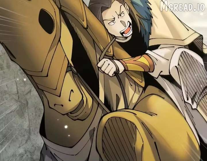 ch 106 6