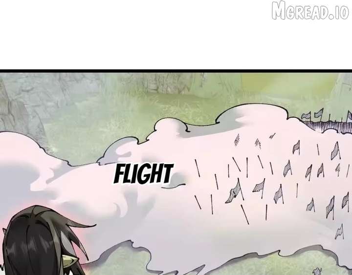 ch 106 60
