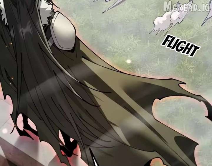 ch 106 61