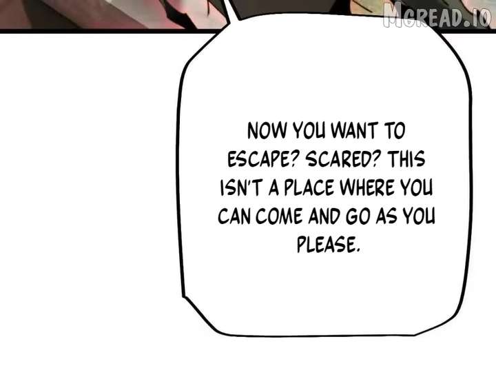 ch 106 62