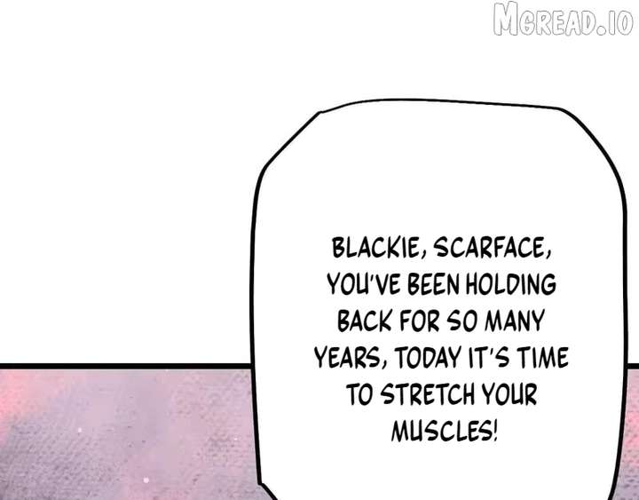 ch 106 64