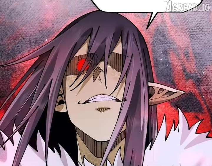 ch 106 65
